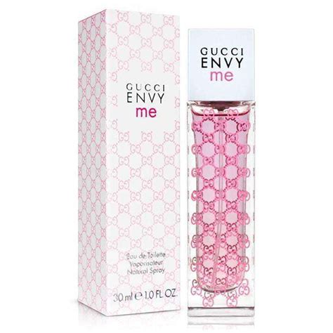 gucci envy me 50 ml|gucci envy me price.